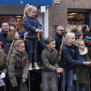 53418 20191116-SintInWoerden-1154 1242x1242